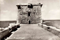 TORRE-DI-LIGNI-S.E