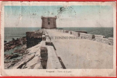 TORRE-DI-LIGNY-PATRICOLO-2