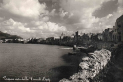 TRAPANI-DALLA-TORRE-DI-LIGNY-GIARRIZZO