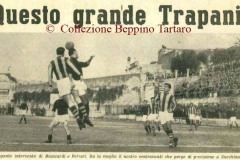 14-01-01-61-1960-61-LECCE-TRAPAI-1-2-A-3-copia