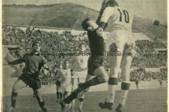 17-22-01-61-1960-61-TRAPANI-CHIETI-3-0-FERRARI-2