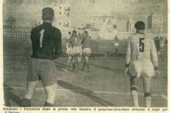 23-12.03.61-1960-61-TARANTO-TRAPANI-3-0