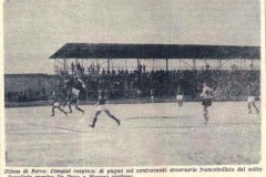 3-09.10.60-1960-61-CROTONE-TRAPANI-2-2-S-1