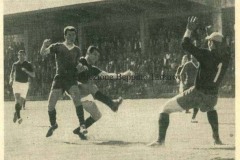 30-07-05-61-1960-61-AVELLINO-TRAPANI-0-0