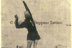 9-27-11-1960-1960-61-BARLETTA-TRAPANI-0-1CIMPIEL-1