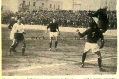 9-27-11-1960-1960-61-BARLETTA-TRAPANI-0-1CIMPIEL-2