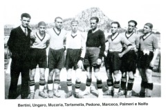 1930-31-juventus-trapani