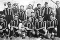 1934-35-Juventus-Trapani