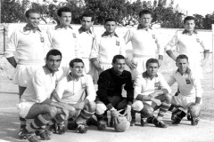 1952-53-seconda