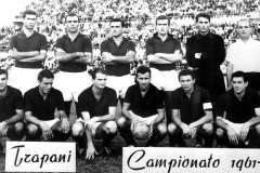 1961-62