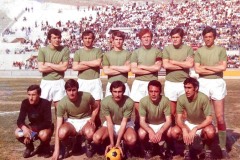 1969-70