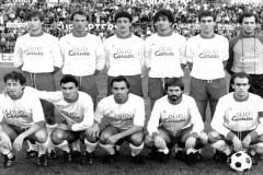 1985-86