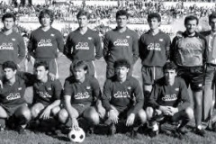 1986-87