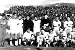 TRAPANI-CALCIO-1960-61-E