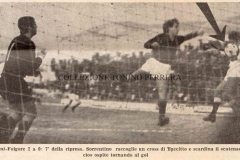 1971-TRAPANI-FOLGORE