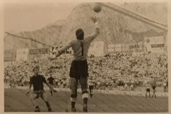 12-1958-Coppa-Italia-Palermo-Trapani-1-2-gol-di-Zucchinali