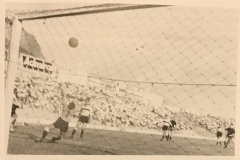 13-1958-Coppa-Italia-Palermo-Trapani-1-2-gol-di-Zucchinali-2