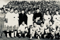 52-1961-TP-COSENZA-20