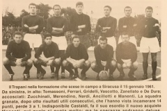 54-1961-15-GENNAIO