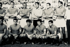 59-1961-62-AMICHEVOLE-PRE-CAMPIONATO