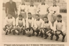 9-1958-16-FEBBRAIO