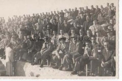 1946-22-12-TRAPANI-ACIREALE