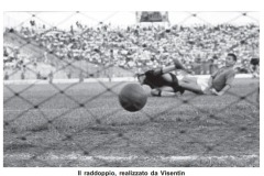 1959-palermo-2