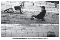 1960-10-aprile-Zucchinali-lecce