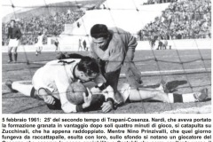 1961-5-febbraio