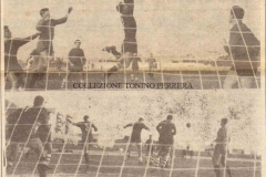 1964-TRAPANI-PESCARA