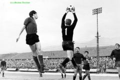 1967-TERNANA-TRAPANI