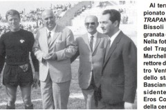 1967-premio