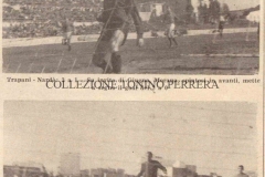 1968-TRAPANI-CALCIO