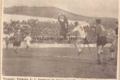 1968-TRAPANI-TERNANA