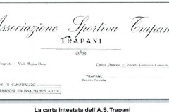 as-trapani