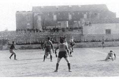 campo-aula-partita-2