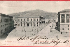 CORSO-GIOVAN-BATTISTA-FARDELLA-E-MONTE-ERICE-TARTARO