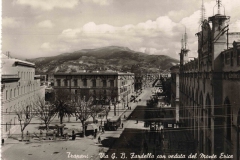 VIA-G.B.FARDELLA-CON-VEDUTA-DEL-MONTE-ERICE-MANNONE-DI-GABRIELE