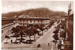 VIA-G.B.FARDELLA-CON-VEDUTA-DI-MONTE-ERICE-GIARRIZZO