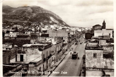 VIA-G.B.FARDELLA-E-MONTE-ERICE-G.S.P.-1