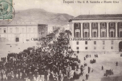 VIA-G.B.FARDELLA-E-MONTE-ERICE-GIANQUINTO