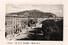 VIA-G.B.FARDELLA-E-MONTE-ERICE-GIARRIZZO