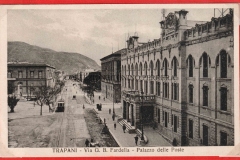 VIA-G.B.FARDELLA-E-PALAZZO-DELLE-POSTE-P.G.T