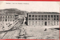 VIA-G.B.FARDELLA-E-PREFETTURA-MANNONE