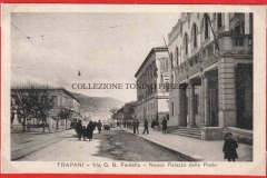 VIA-G.B.FARDELLA-NUOVO-PALAZZO-DELLE-POSTE-B.S.L