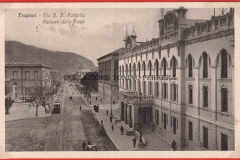 VIA-G.B.FARDELLA-PALAZZO-DELLE-POSTE-PATRICOLO