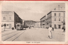 VIA-G.B.FARDELLA-PATRICOLO-2