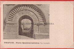 PORTA-QUATTROCENTISTICA-VIA-GARIBALDI-F.B.T