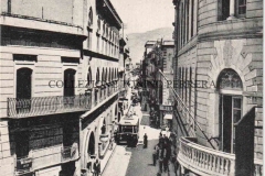 VIA-GARIBALDI-ALTEROCCA