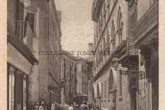 VIA-GARIBALDI-E-PALAZZO-BANCO-DI-SICILIA-S.E